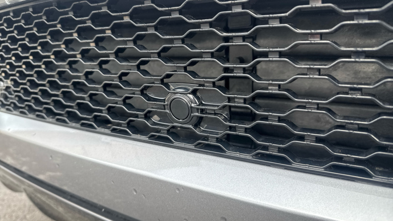 Land Rover Range Rover Evoque 2.0 P200 Dynamic SE 5dr Auto Petrol Hatchback